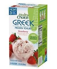 1663367944566 Healthychoicefrozengreekyogurt