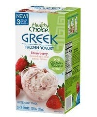 healthy-choice-frozen-greek-yogurt