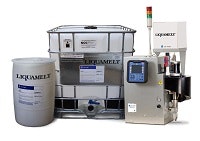 1663367946228 Hbfullerliquameltcontainers