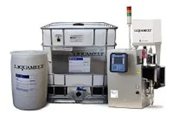 1663367946228 Hbfullerliquameltcontainers 1663367946228 Hbfullerliquameltcontainers