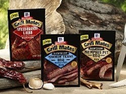 1663367950450 Grillmates 1663367950450 Grillmates