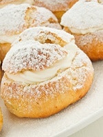 1663367951998 Akfp Gmofreepm Pastry