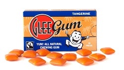 1663367953542 Fairtradegleegum