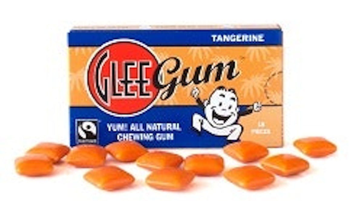 fair-trade-glee-gum
