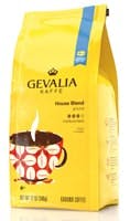 GevaliaHouseBlend-coffee