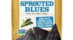 garden-of-eatin-blue-chips