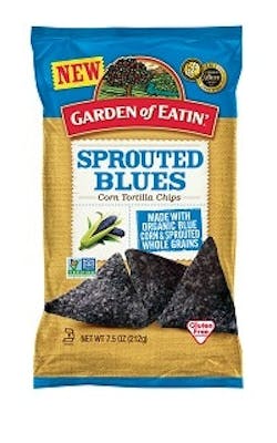 1663367957090 Gardenofeatinbluechips 1663367957090 Gardenofeatinbluechips