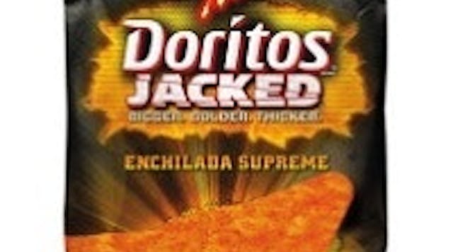 Doritos-Jacked-Enchilada-Supreme