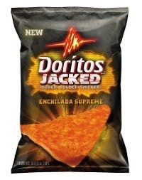 Doritos-Jacked-Enchilada-Supreme