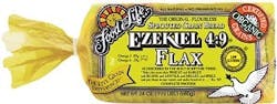 1663367962943 Ezekielflaxbread 1663367962943 Ezekielflaxbread
