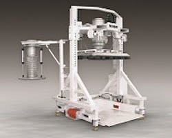 1663367965971 Flexicony0573filler 1663367965971 Flexicony0573filler