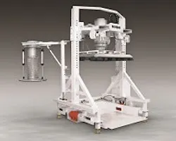 1663367965971 Flexicony0573filler 1663367965971 Flexicony0573filler