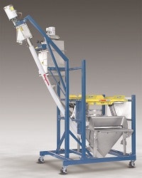 flexicon-bulk-bag-unloader