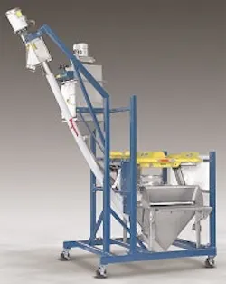 1663367967641 Flexiconbulkbagunloader 1663367967641 Flexiconbulkbagunloader