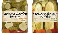 Vlasic-Farmers-Garden-Pickles Vlasic-Farmers-Garden-Pickles