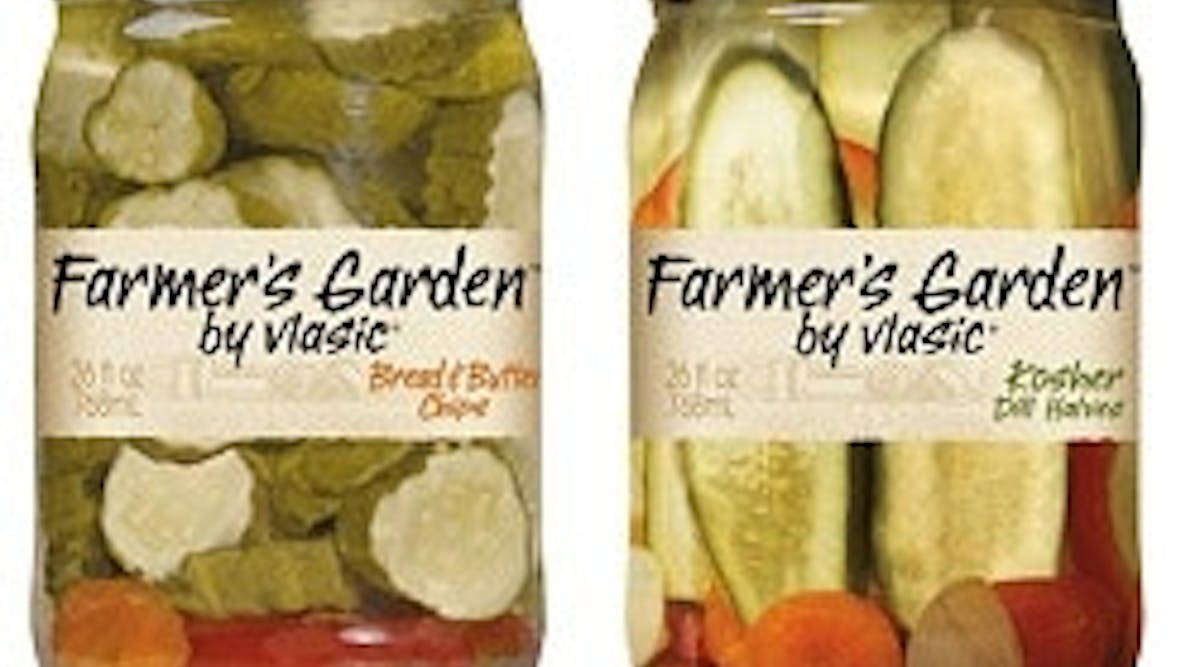 Vlasic-Farmers-Garden-Pickles