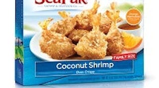 seapak-coconut-shrimp