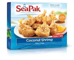 1663367970227 Seapakcoconutshrimp 1663367970227 Seapakcoconutshrimp