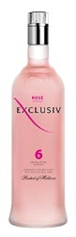 1663367971894 Exclusivrosevodka 1663367971894 Exclusivrosevodka