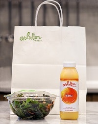 1663367973224 Starbucksmeal