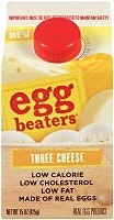 1663367975945 Eggbeatersthreecheese