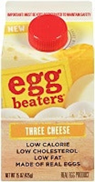 https://img.foodprocessing.com/files/base/ebm/foodprocessing/image/2022/09/1663367975945-eggbeatersthreecheese.png?auto=format%2Ccompress&w=320