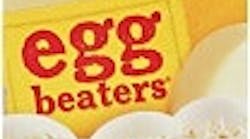 EggBeaters-three-cheese