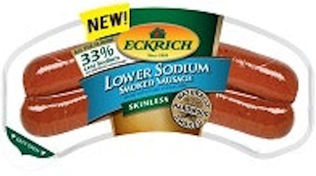 eckrich-lower-sodium