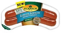 1663367977258 Eckrichlowersodium 1663367977258 Eckrichlowersodium