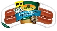 eckrich-lower-sodium