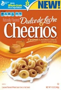 1663367980108 Dulcedelechecheerios 1663367980108 Dulcedelechecheerios