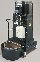 1663367982009 Ds2exexplosionproofvacuum