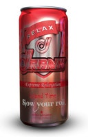 1663367983980 Drankislandtime