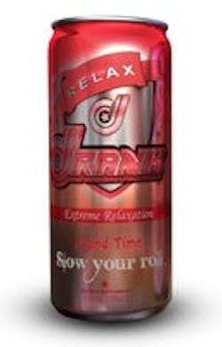 1663367983980 Drankislandtime 1663367983980 Drankislandtime