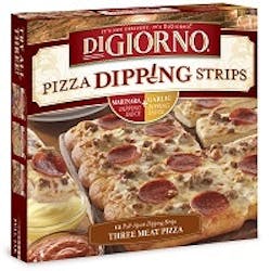 1663367985451 Digiornopizzadippingstrips 1663367985451 Digiornopizzadippingstrips