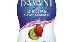 dasani_drops