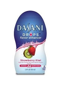 dasani_drops