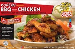 1663367989748 Koreanbbq 1663367989748 Koreanbbq