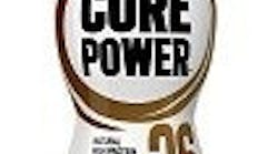 core-power-high-protein-milk-shake