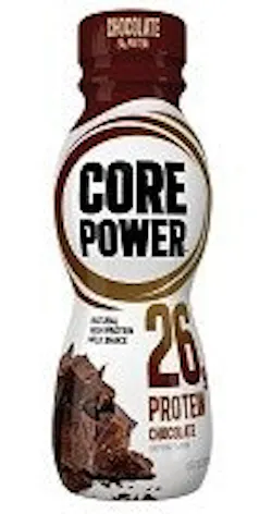 1663367993294 Corepowerhighproteinmilkshake 1663367993294 Corepowerhighproteinmilkshake