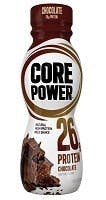 core-power-high-protein-milk-shake
