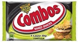 Combos-7-layer-dip