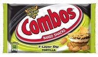 Combos-7-layer-dip