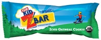 clif-kid-z-bar