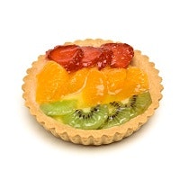 1663367998472 Empurepotatoandpeastarch