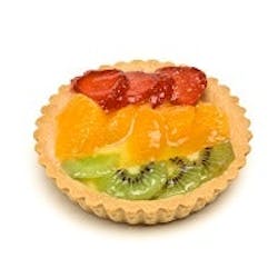 1663367998472 Empurepotatoandpeastarch 1663367998472 Empurepotatoandpeastarch