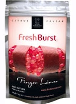 1663368000416 Citrus Caviar 1663368000416 Citrus Caviar