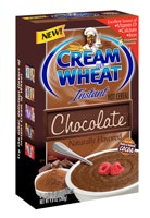 1663368002112 Creamofwheatchocolate