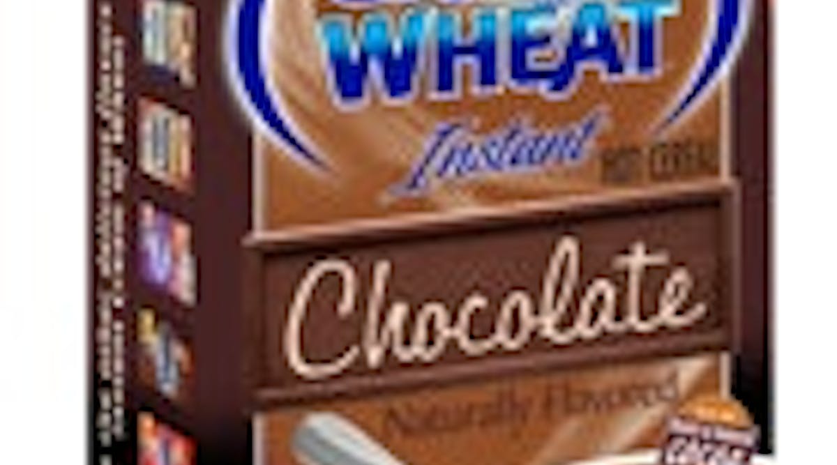 cream-of-wheat-chocolate