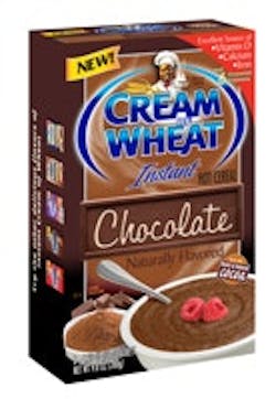 1663368002112 Creamofwheatchocolate 1663368002112 Creamofwheatchocolate